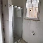 Casa Fronte Mare Sassonia 2 *
