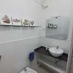Apartament Casa Fronte Mare Sassonia 2