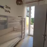 Casa Fronte Mare Sassonia 2 * Fano